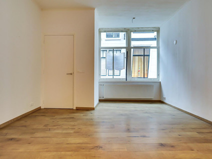 Korte St. Janstraat 20
