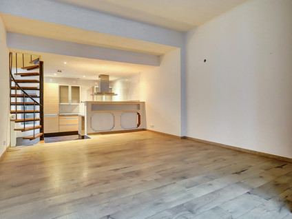 Korte St. Janstraat 20
