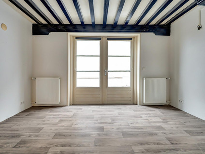 Korte St. Janstraat 20