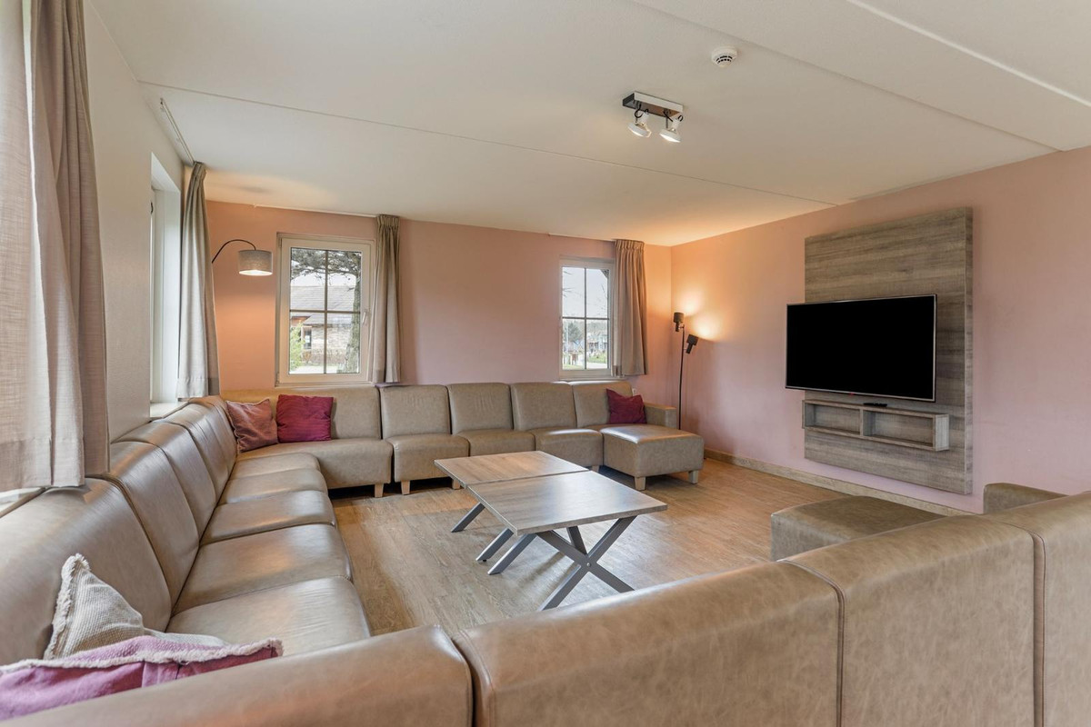 Vrijstaande woning te koop: Trancheeweg 7-522, Weert