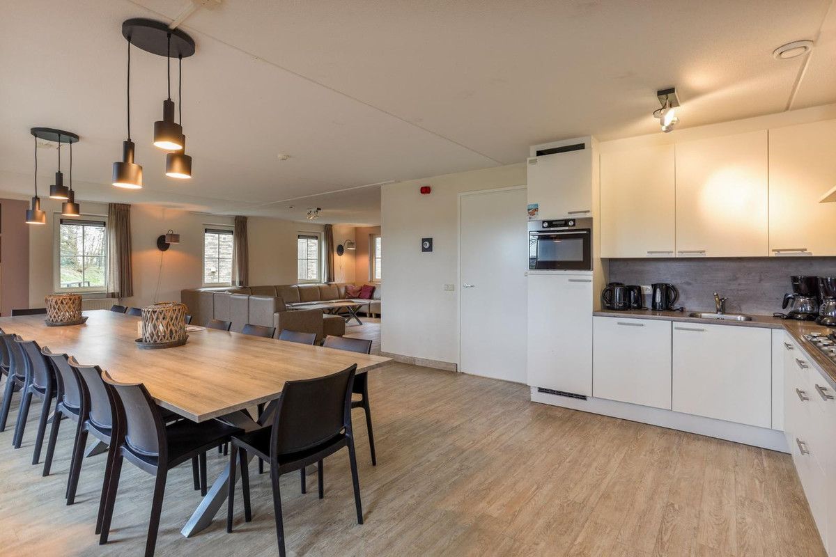 Vrijstaande woning te koop: Trancheeweg 7-522, Weert