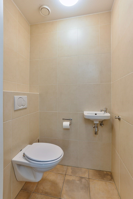 Vrijstaande woning te koop: Trancheeweg 7-542, Weert