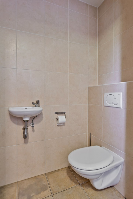 Vrijstaande woning te koop: Trancheeweg 7-511, Weert