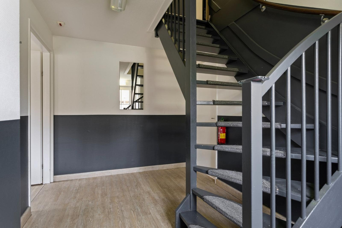 Vrijstaande woning te koop: Trancheeweg 7-511, Weert