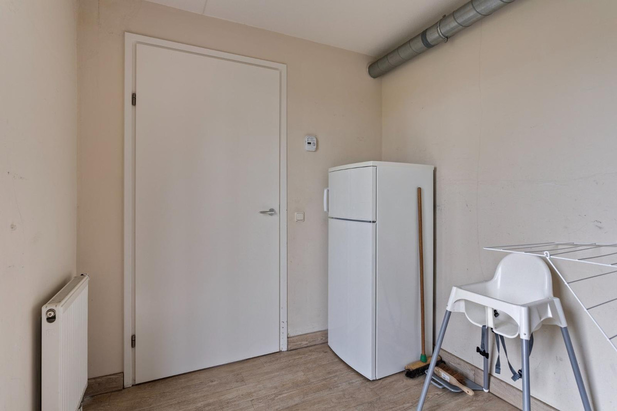 Vrijstaande woning te koop: Trancheeweg 7-511, Weert