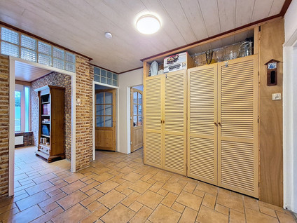 Oude Kerkstraat 12