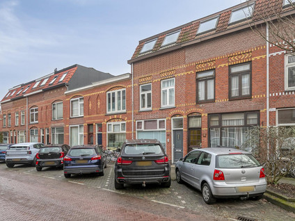 Papaverstraat 30B