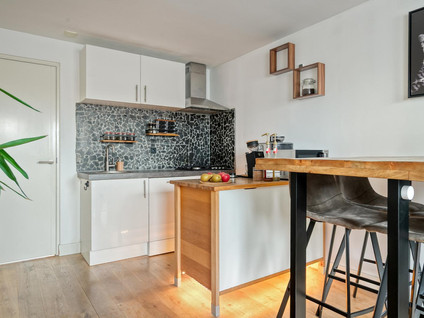 Papaverstraat 30B