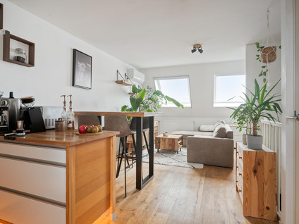 Papaverstraat 30B