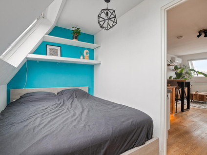 Papaverstraat 30B