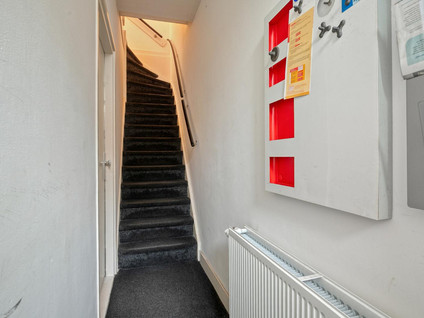 Papaverstraat 30B