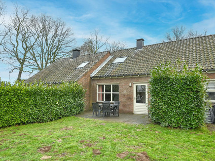 Randweg 21 046