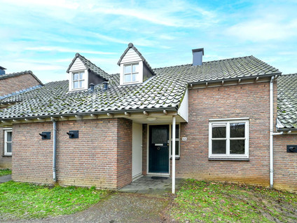Randweg 21 046