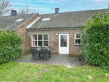 Randweg 21 046
