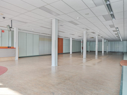 Pieter Repelaerstraat 61A