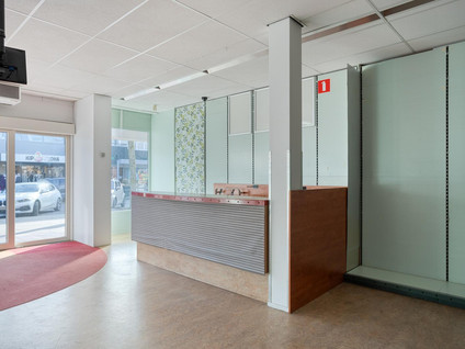 Pieter Repelaerstraat 61A