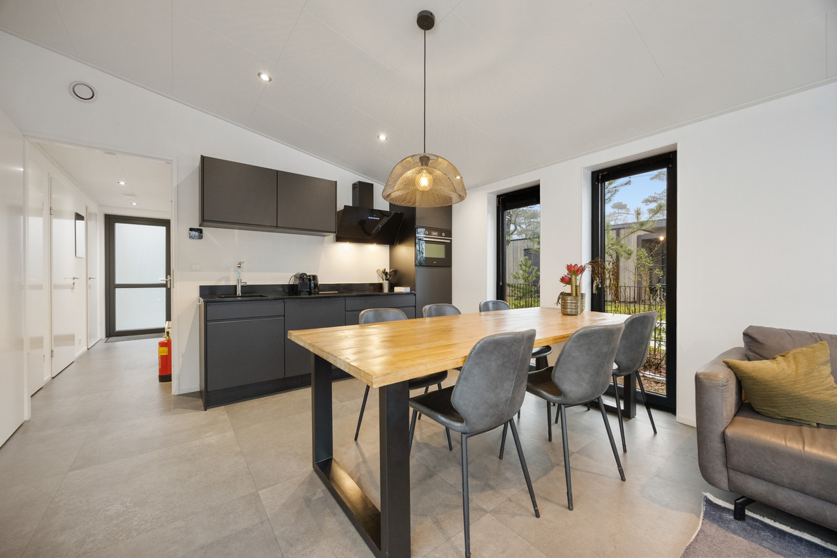 Woning te koop: Koningsweg 14V63, Arnhem