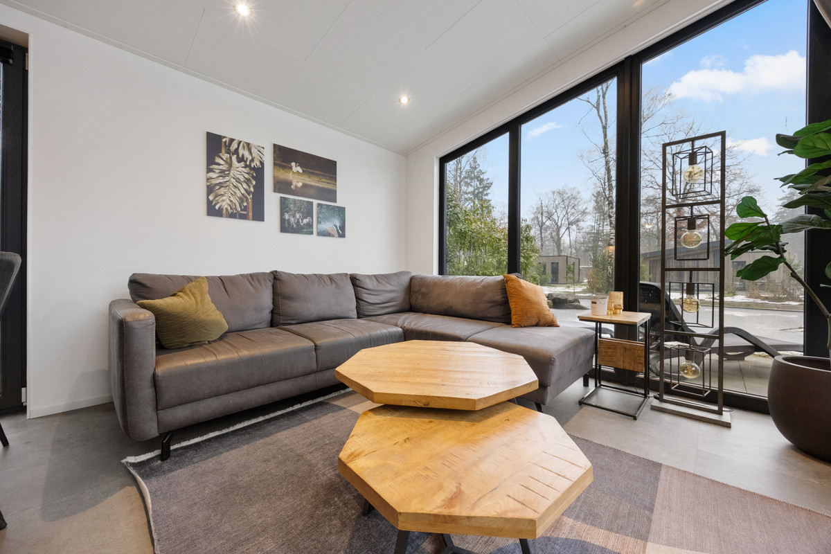 Woning te koop: Koningsweg 14V63, Arnhem