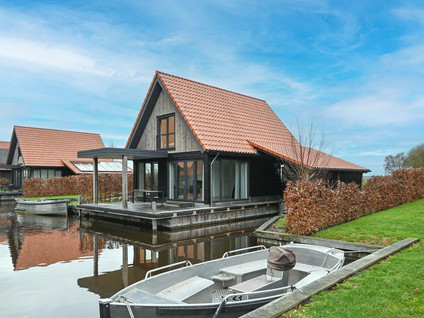 Waterstaete 52
