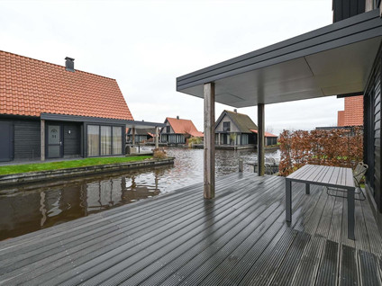 Waterstaete 52