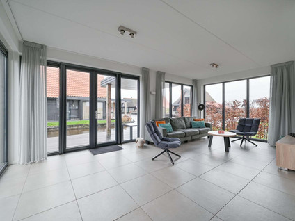 Waterstaete 52