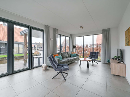 Waterstaete 52
