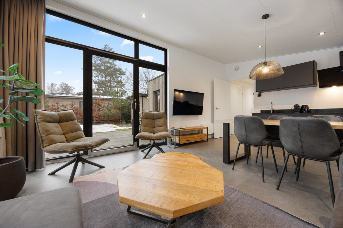 Woning te koop: Koningsweg 14V63, Arnhem