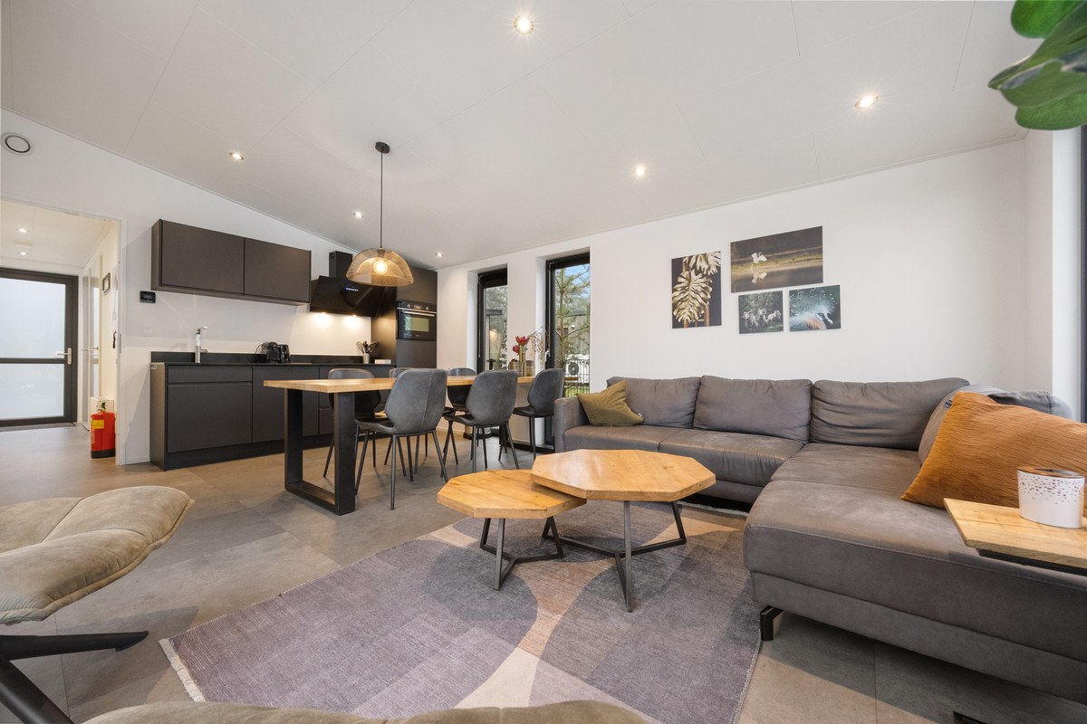 Woning te koop: Koningsweg 14V63, Arnhem