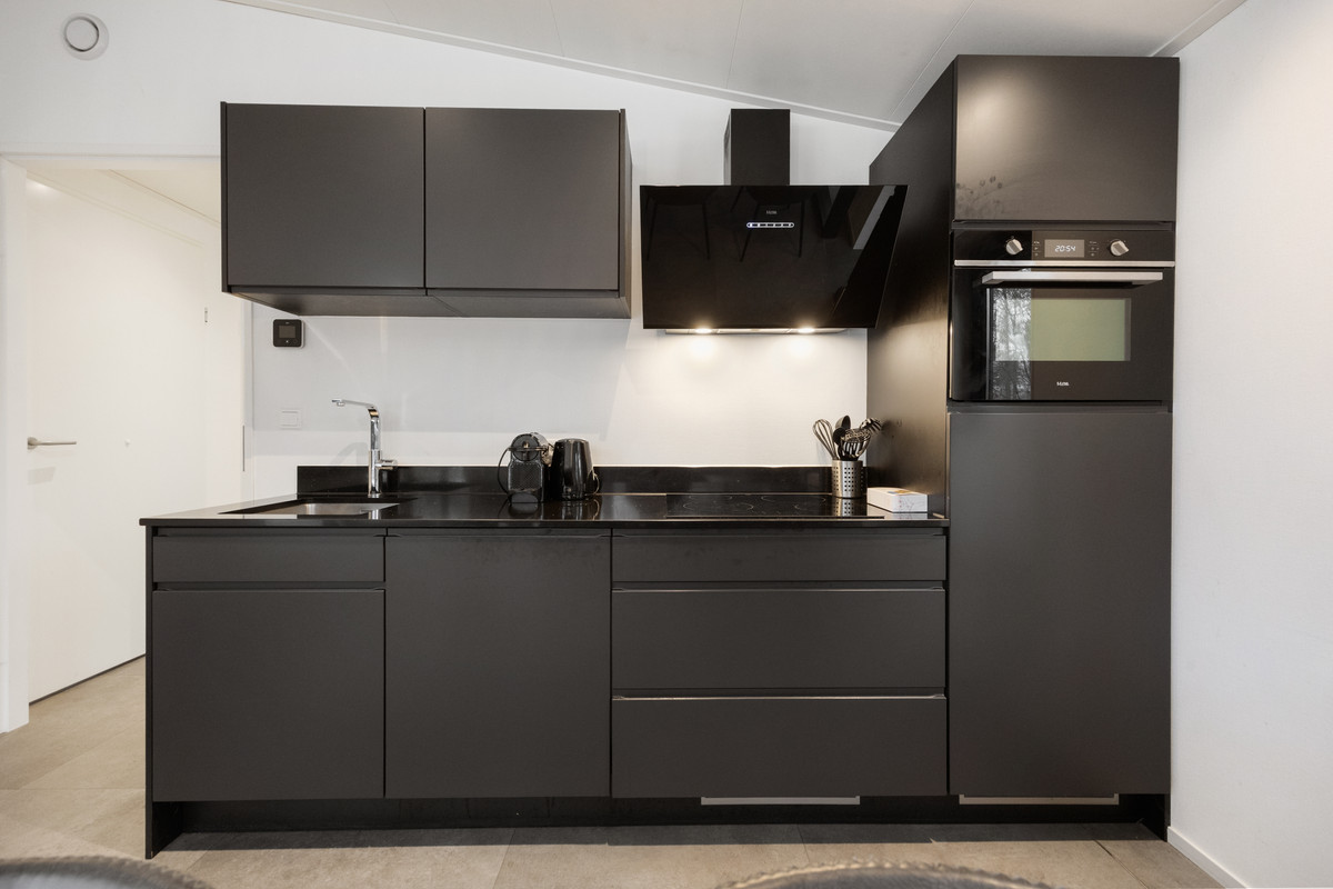 Woning te koop: Koningsweg 14V63, Arnhem