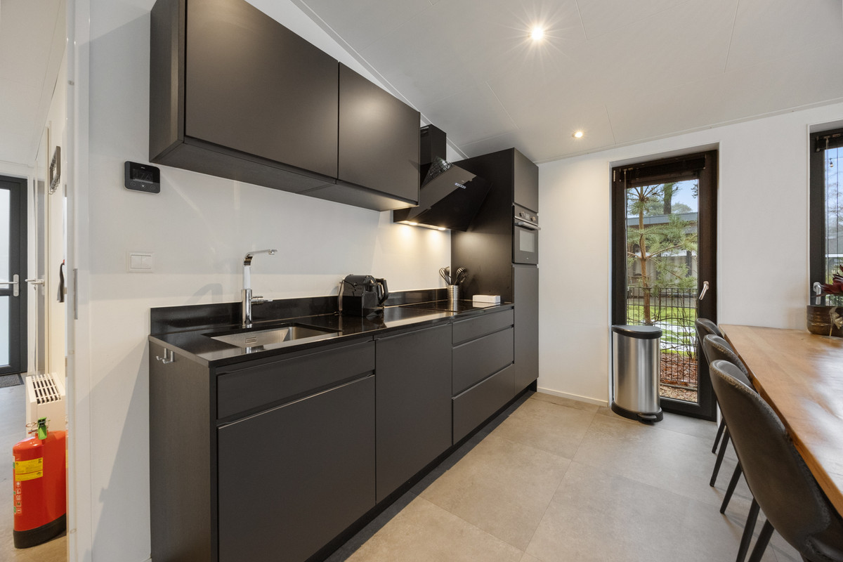 Woning te koop: Koningsweg 14V63, Arnhem