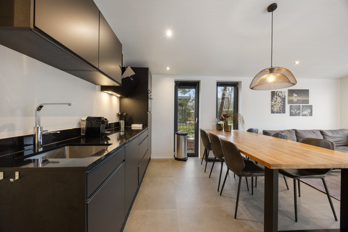 Woning te koop: Koningsweg 14V63, Arnhem