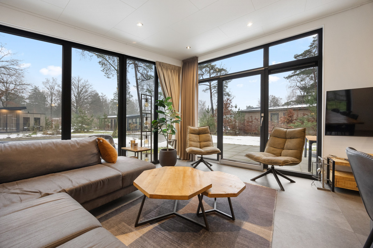 Woning te koop: Koningsweg 14V63, Arnhem