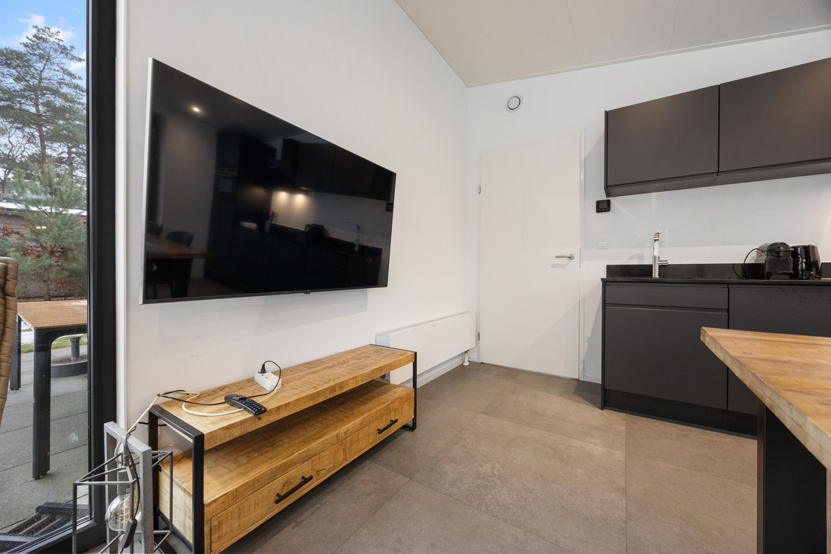 Woning te koop: Koningsweg 14V63, Arnhem