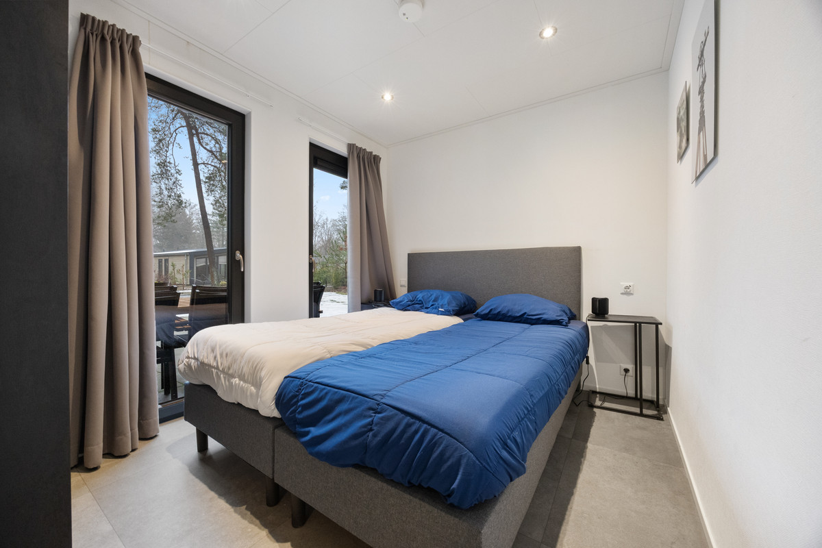 Woning te koop: Koningsweg 14V63, Arnhem