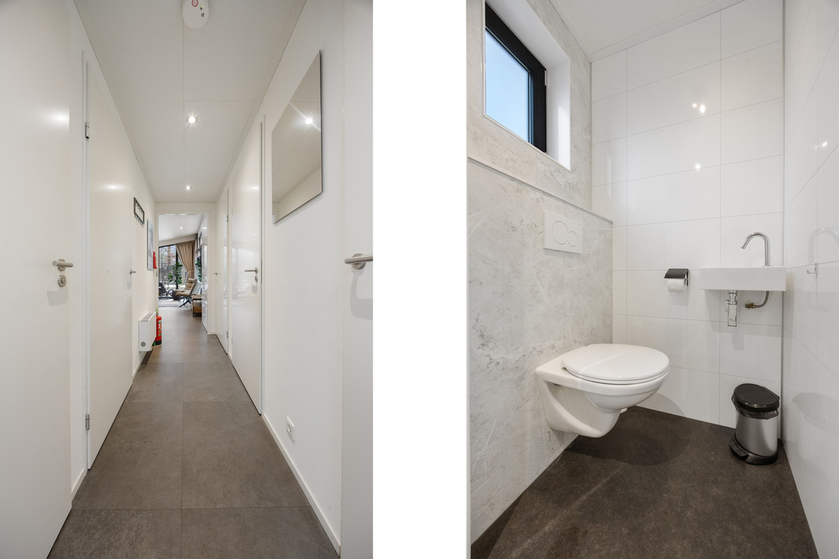 Woning te koop: Koningsweg 14V63, Arnhem