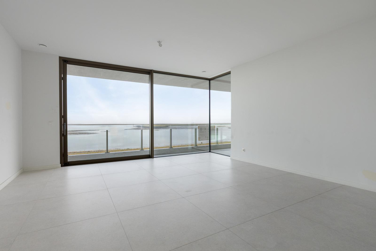 Appartement te koop: Veerdijk 146, Walsoorden