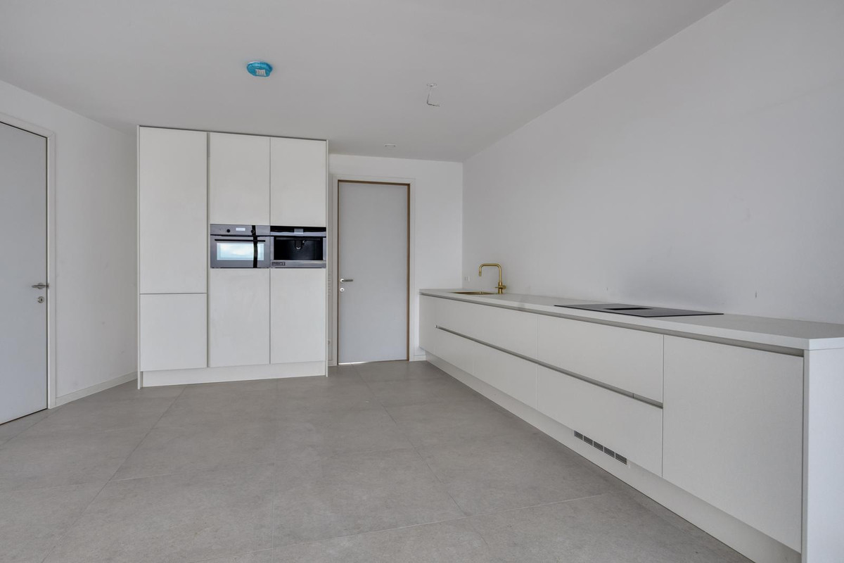 Appartement te koop: Veerdijk 146, Walsoorden