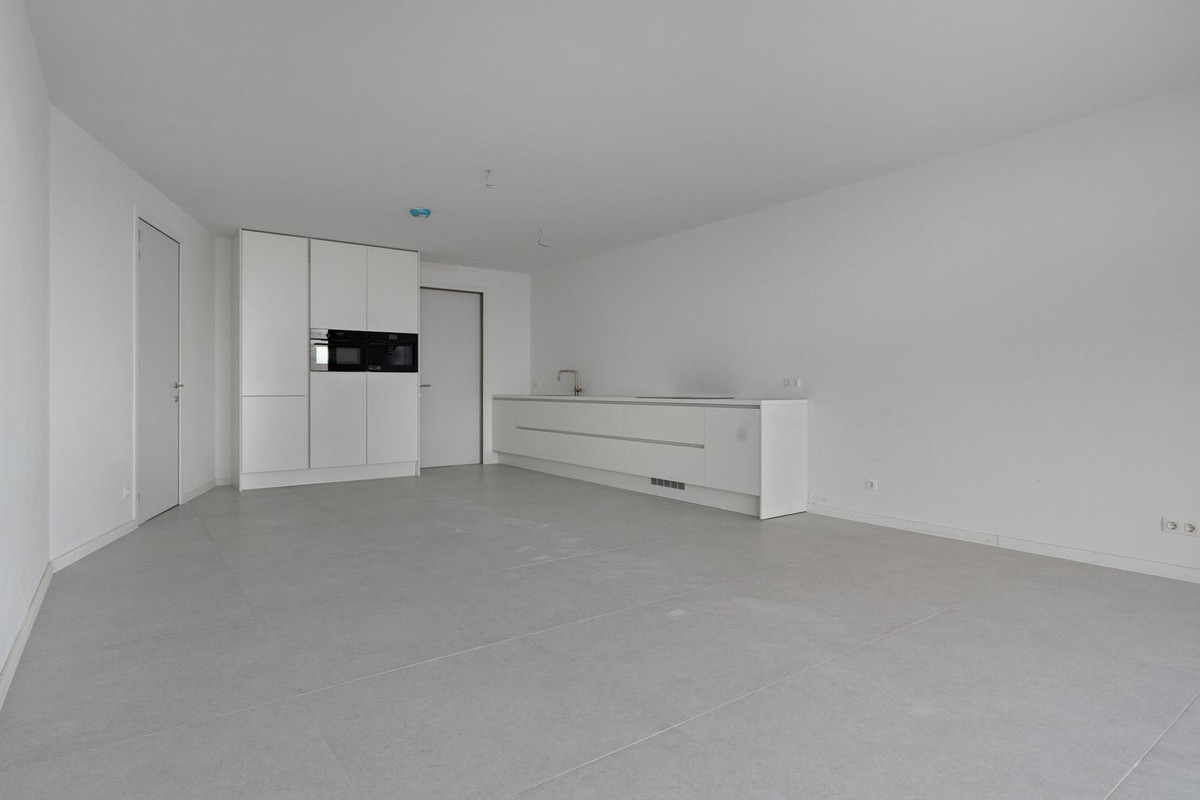 Appartement te koop: Veerdijk 146, Walsoorden