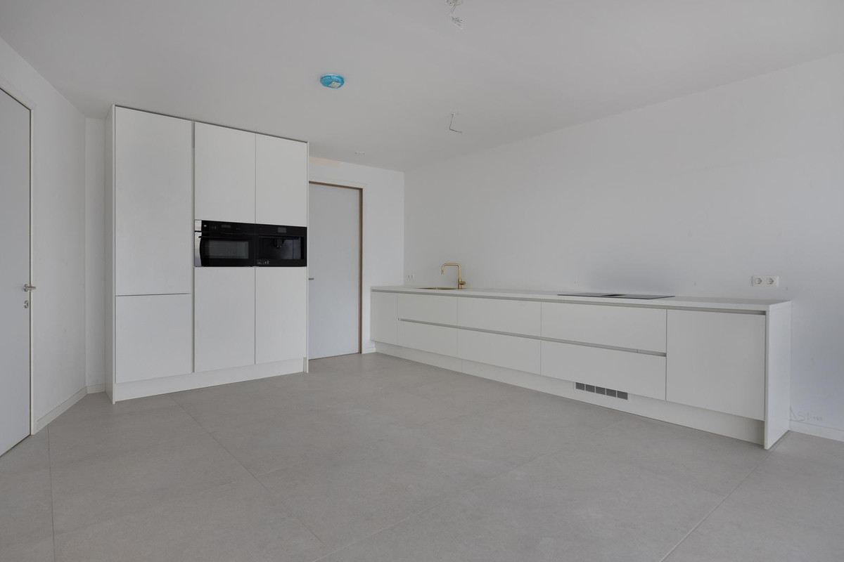 Appartement te koop: Veerdijk 146, Walsoorden