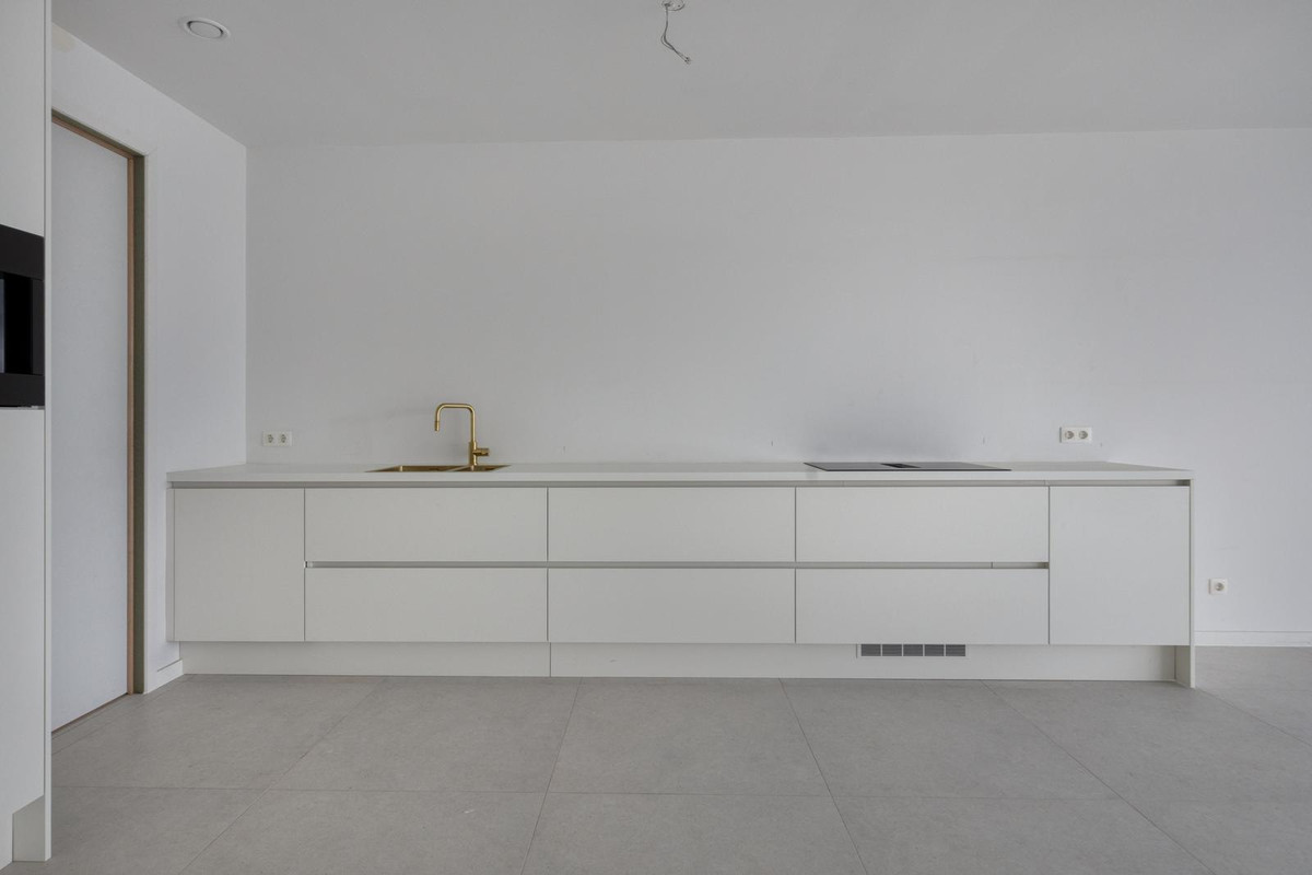 Appartement te koop: Veerdijk 146, Walsoorden