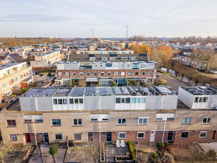 Ina Boudier-Bakkerstraat 7