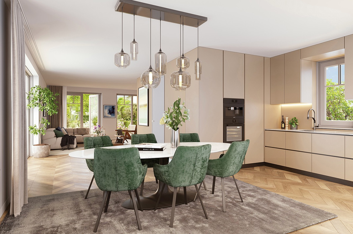 Woning te koop: Fluwijn 455, 'S-Gravenzande
