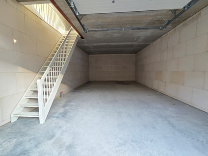Palmpolstraat 99G28