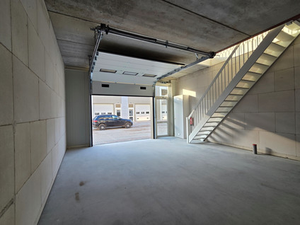 Palmpolstraat 99G26