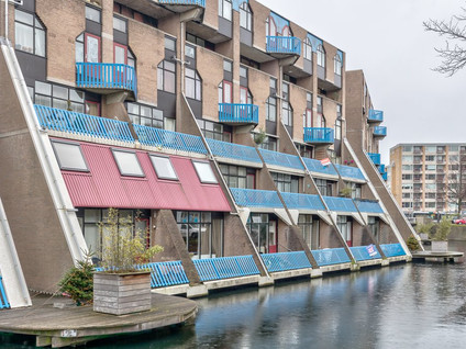 private-rentals for rent on Sint-Jacobsplaats 80