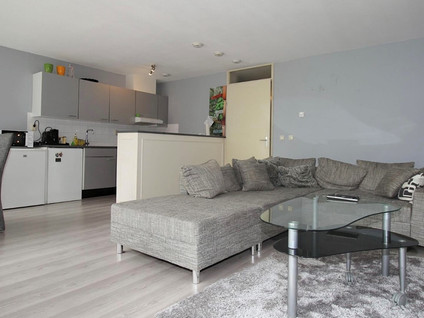 private-rentals for rent on Jufferstraat 142