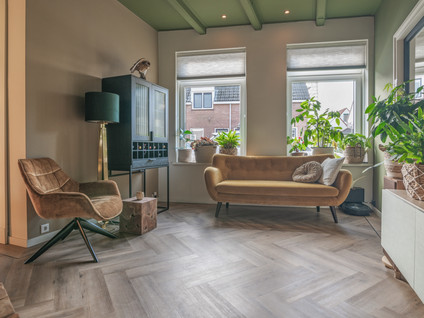 Hoofdstraat 140