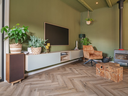 Hoofdstraat 140