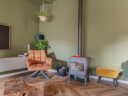 Hoofdstraat 140