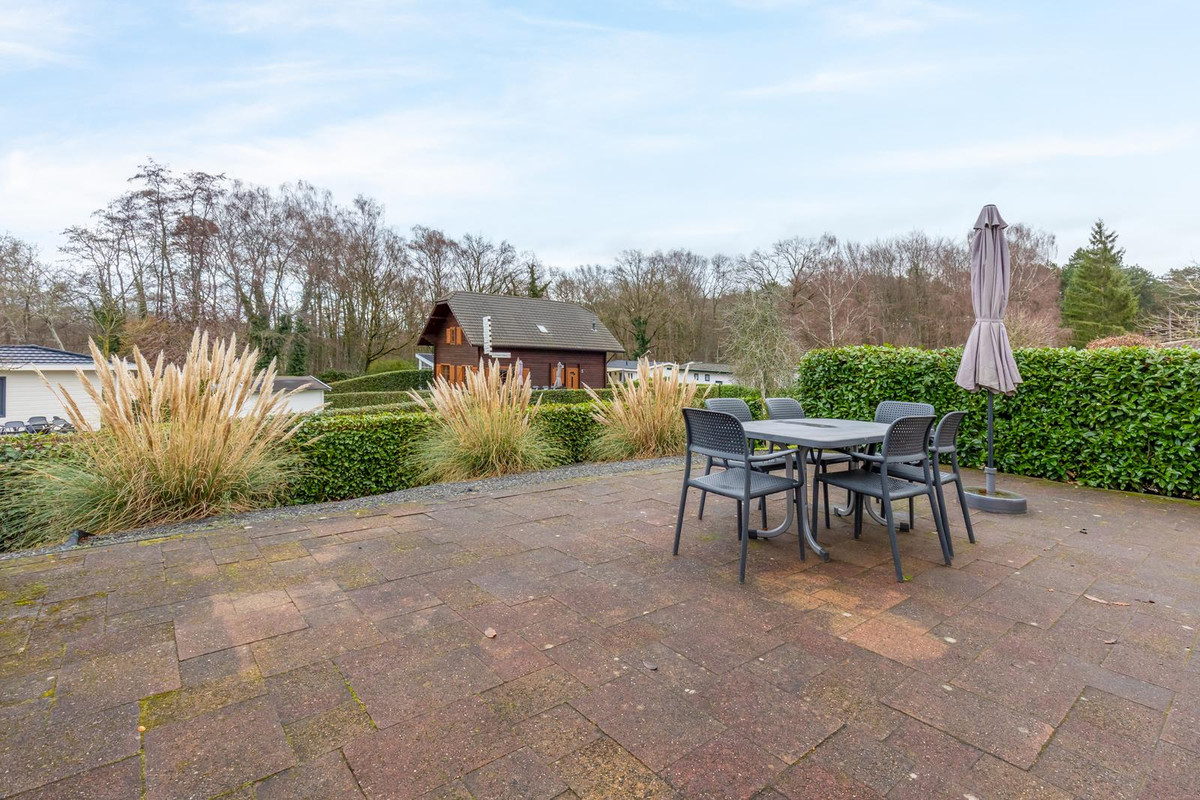 Vrijstaande woning te koop: Akerstraat 153X101, Brunssum